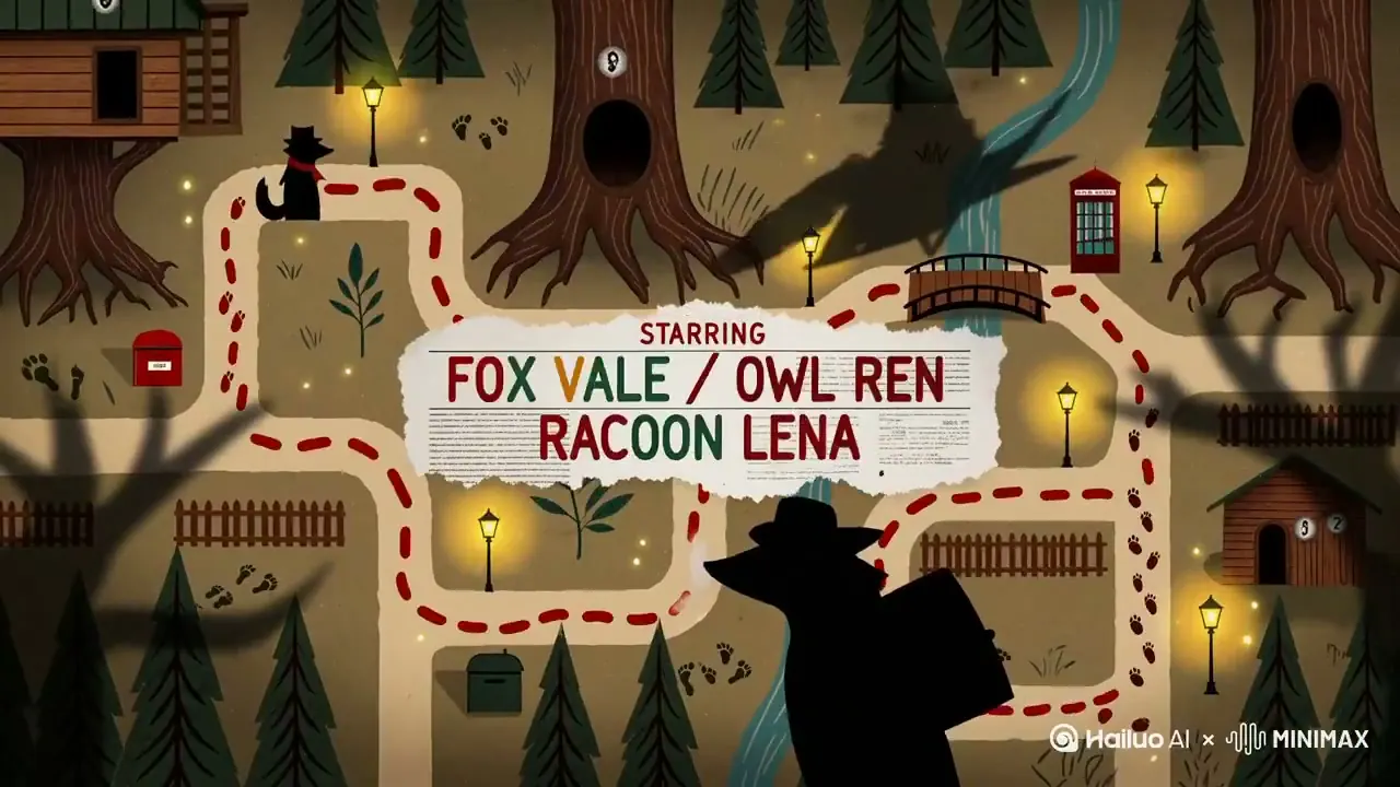 @john_my07 Story Trailer Frame