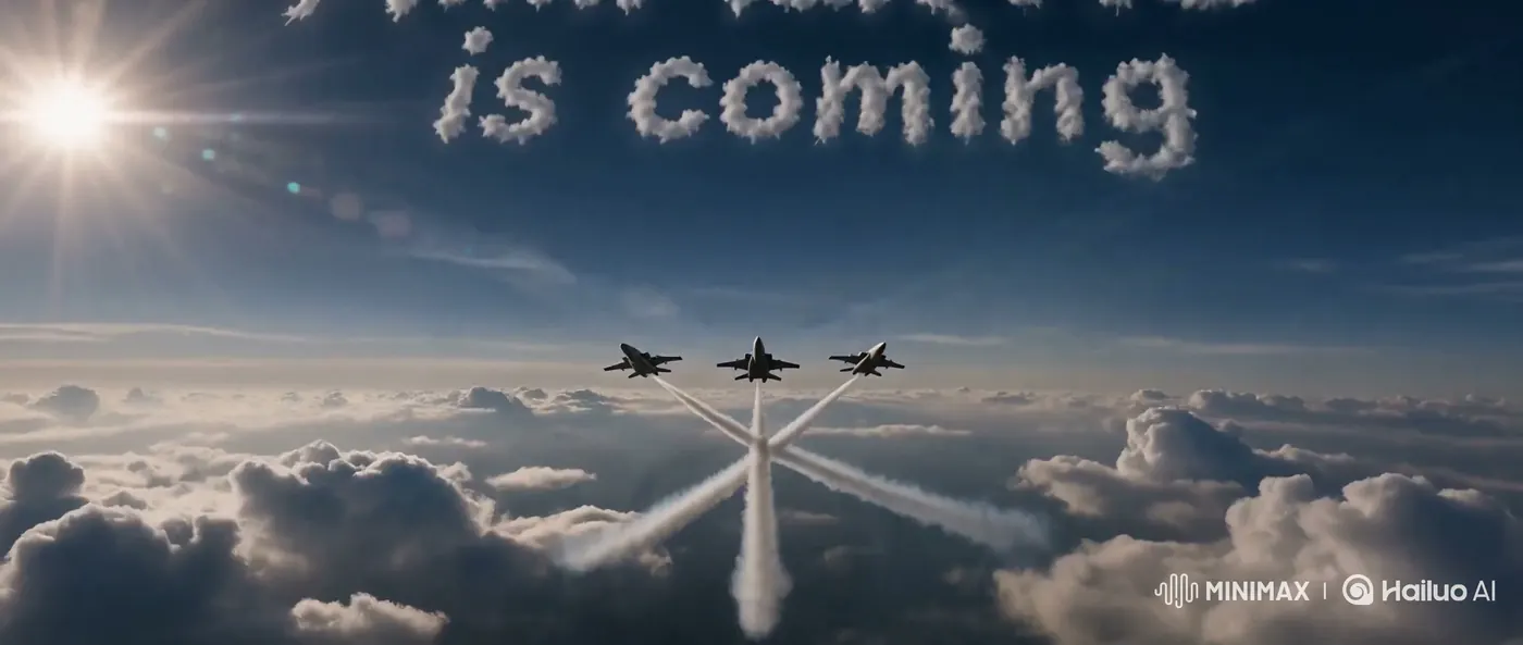 @Kuriyama890 Jet Formation + Cloud Writing Frame